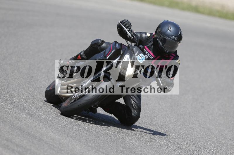 /30 23.06.2025 Get Faster Caremotion ADR/Rider Academy gruen/3